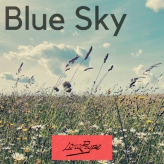 Blue Sky