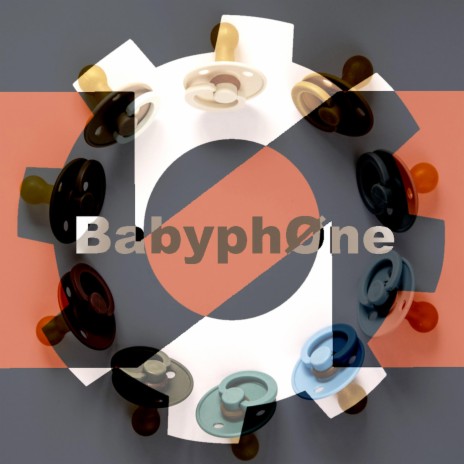 BabyphØne | Boomplay Music