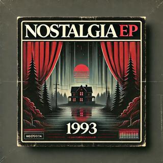 Nostalgia EP