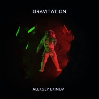 Gravitation