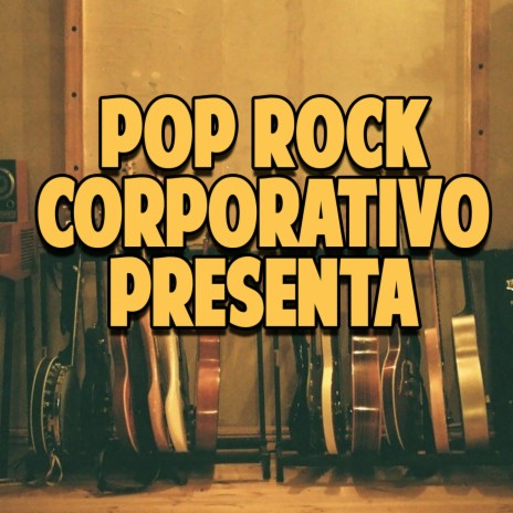 Pop Rock Dinámico y Emocionante Completo