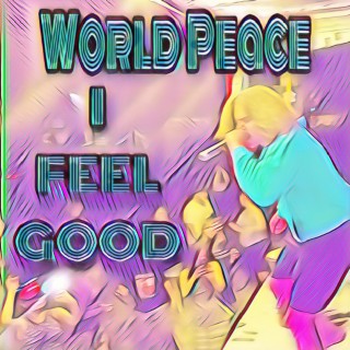 I Feel Good