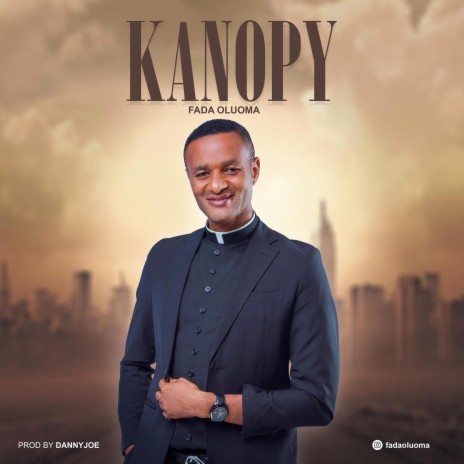 Kanopy | Boomplay Music