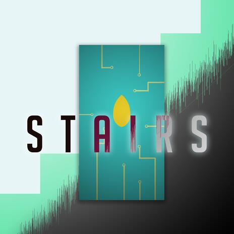 Stairs | Boomplay Music