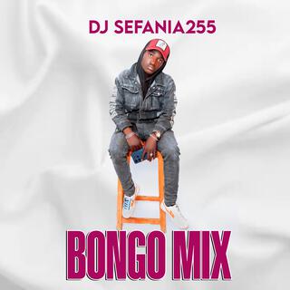 BONGO MIX