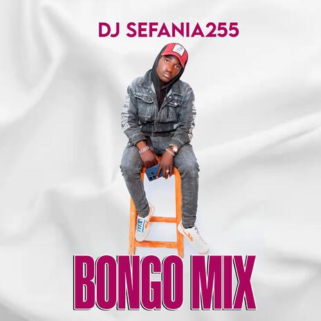 BONGO MIX | Boomplay Music