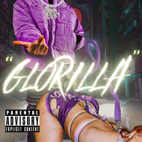 Glorilla (Clean) | Boomplay Music