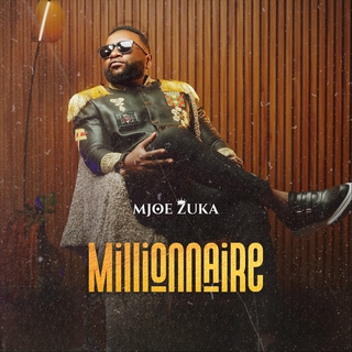 Millionnaire