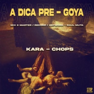 Kara Chops