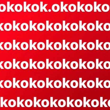 okokok