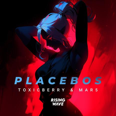 Placebos ft. MAR5 | Boomplay Music