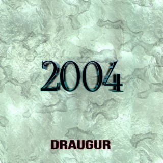 2004