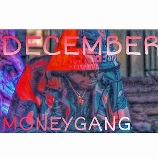 December (Ivan Vs. Dolla intro)