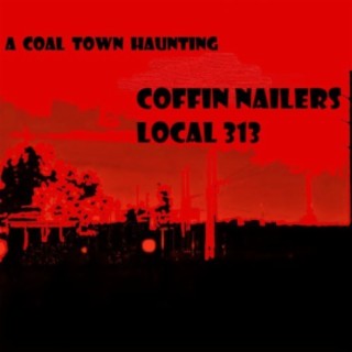 A Coal Town Haunting