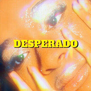 desperado