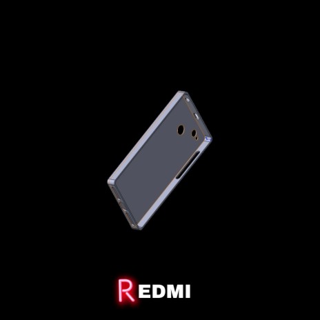 Redmi ft. Fitback | Boomplay Music