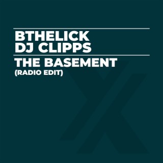 The Basement (Radio Edit)