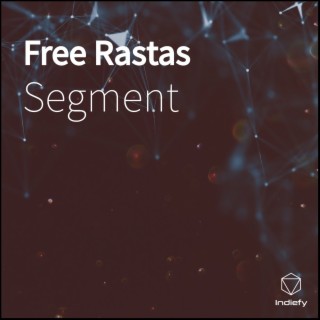 Free Rastas