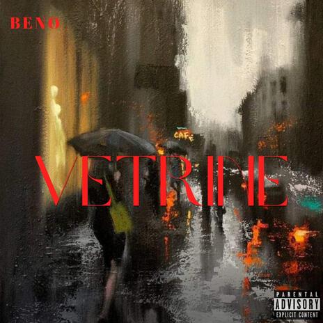 Vetrine | Boomplay Music