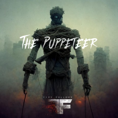 The Puppeteer | Boomplay Music