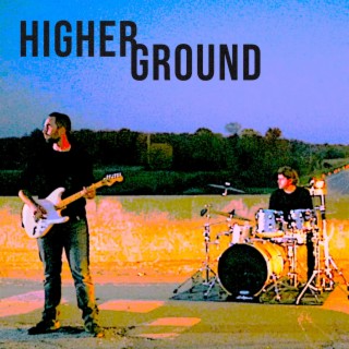 Higher Ground