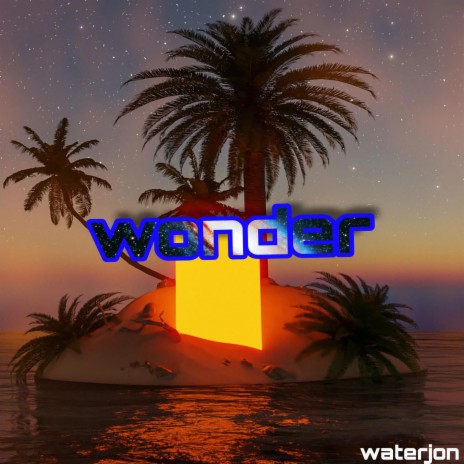 wonder | Boomplay Music
