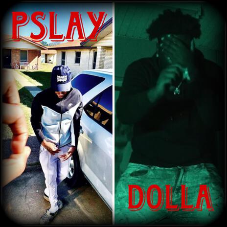 BFM ft. Pslayx | Boomplay Music