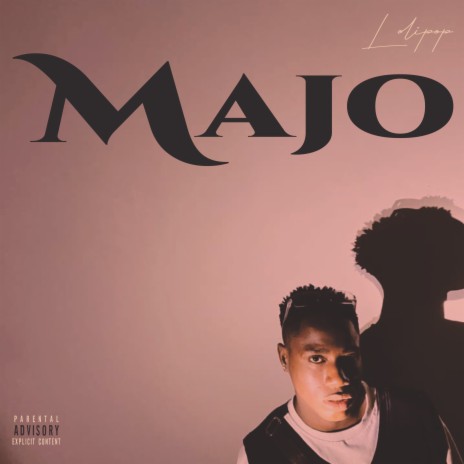 Majo | Boomplay Music