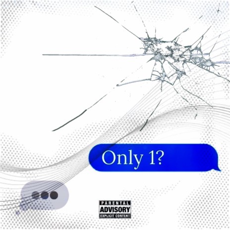 Only 1 ft. Ollywood | Boomplay Music