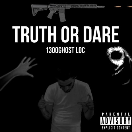 Truth Or Dare | Boomplay Music