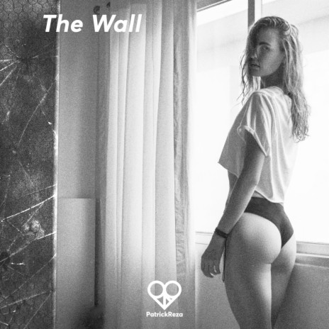 The Wall | Boomplay Music