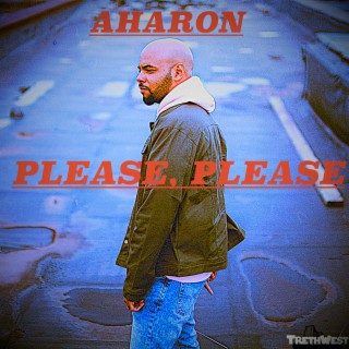 Aharon