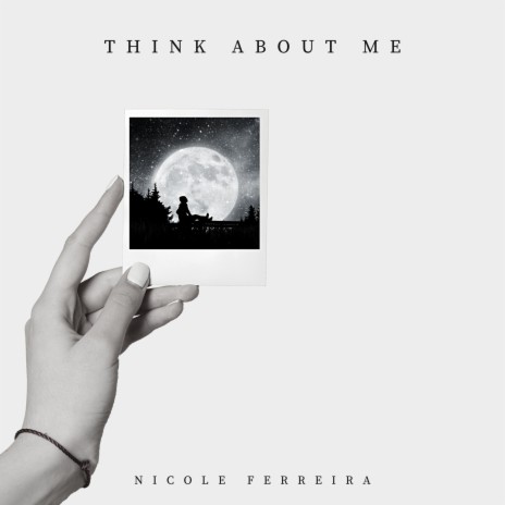 Think About Me | Boomplay Music