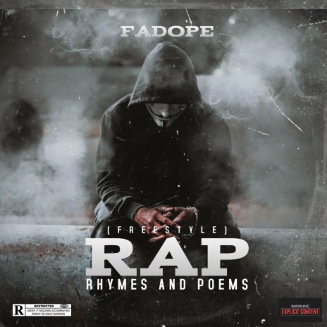 RHYMES AND POEMS (RAP) | Boomplay Music