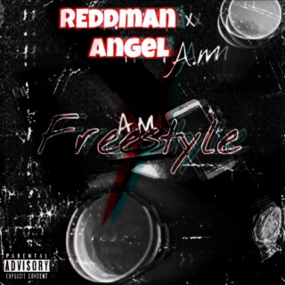 A.M Freestyle