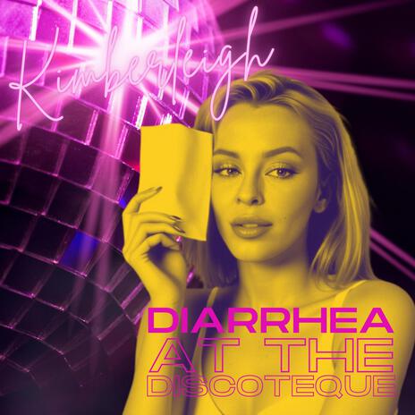 Diarrhea At The Discoteque