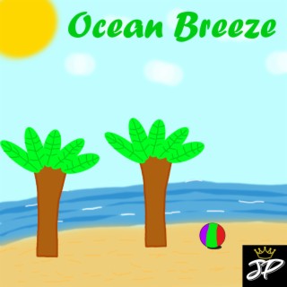 Ocean Breeze