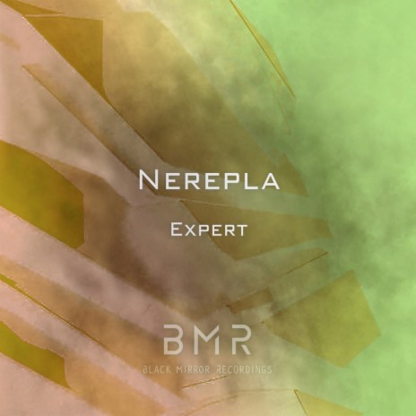 Expert (Original Mix)
