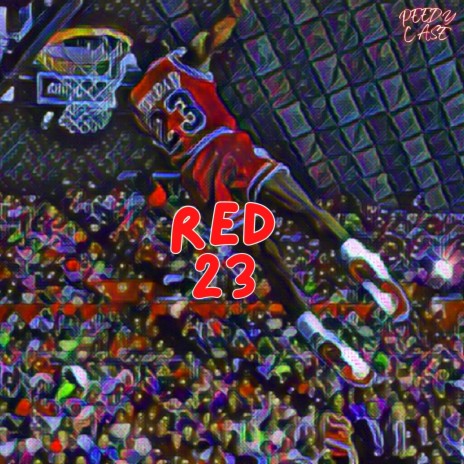 RED 23 | Boomplay Music
