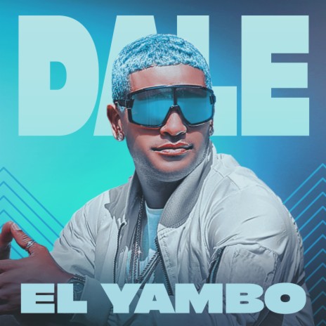 Dale | Boomplay Music