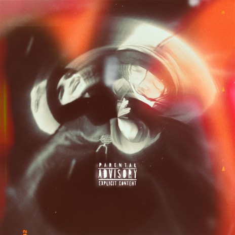 OPPS INNA CLUB! ft. Baby B3nu | Boomplay Music