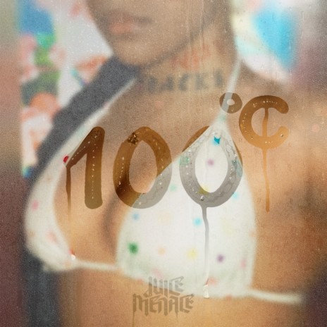 100 Degrees | Boomplay Music