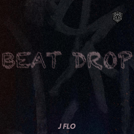 Beat Drop | Boomplay Music