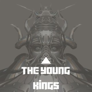 The young kings mix(& Muse SA)