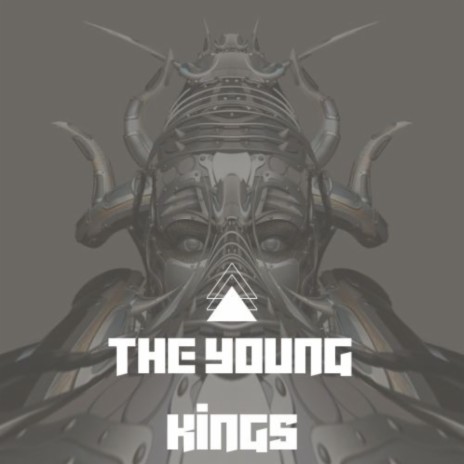 The young kings mix(& Muse SA) | Boomplay Music