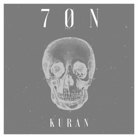 Kuran | Boomplay Music