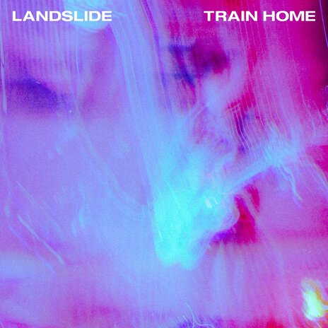 Train Home | Boomplay Music