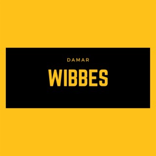 Wibbes (Hi)