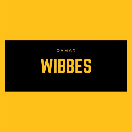 Wibbles (Wibbles) | Boomplay Music