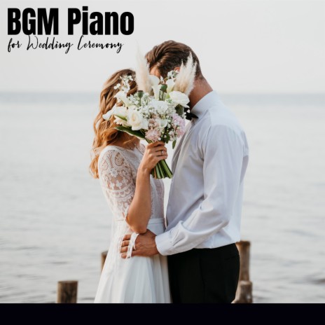 Wedding Ceremony | Boomplay Music